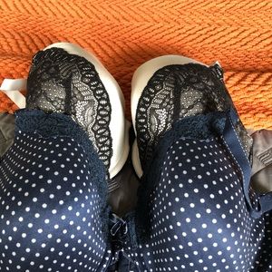 Maidenform bra bundle